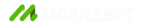 Mobilebet casino